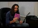 How to Change Strings & Tune a Guitar : Tool to Restring a Guitar