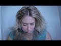 Click here to watch this video FAWN - 
