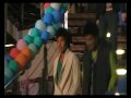 11.20.09 Nat Tee on Fenale - Grand Opening.WMV