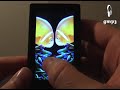bigouz: Review Samsung P2 by generationmp3.com
