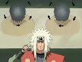[Revolution] EPI 87 Part 1