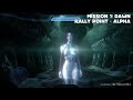 Halo 4 video