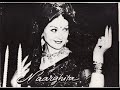 naarghita