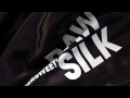 Snippet de ‘Raw Silk’, el nuevo proyecto de Control Remoto