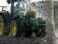 tratamientos agrícolas hnos  sendra  el carpio   cordoba 
