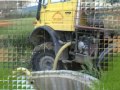 tratamientos agrícolas hnos  sendra  el carpio   cordoba 