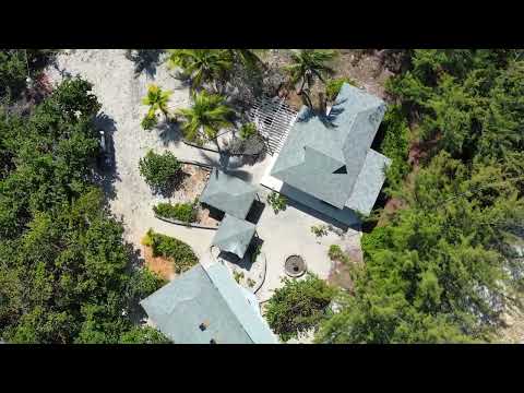 Mr V's Posto Al Sole