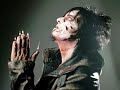 TOMORROW ~ SIXX AM ~ DEDICATED TO NIKKI SIXX