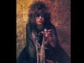 TOMORROW ~ SIXX AM ~ DEDICATED TO NIKKI SIXX TOMORROW ~ SIXX AM ~ DEDICATED TO NIKKI SIXX