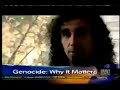 Serj Tankian - CBS Early Show Serj Tankian - CBS Early Show