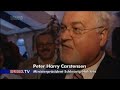 Zitate: Peter Harry Carstensen