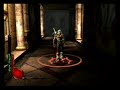 Legacy of Kain: Defiance - I love this fighting system