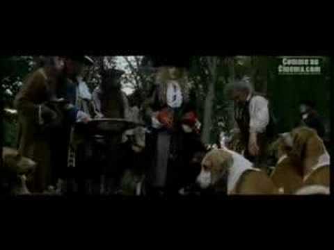 Jean de La Fontaine, le Défi