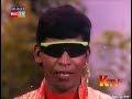 Ettana Iruntha--RBC TUK.avi