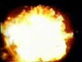 How A Jet Engine Works (Trimmed)