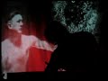 fAWN - CACOPHONY - Friday the 13th 2006
