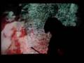 fAWN - CACOPHONY - Friday the 13th 2006