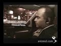 Pepe Navarro,director de Tráfico a gran velocidad