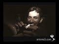 Pepe Navarro,director de Tráfico a gran velocidad