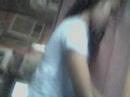 Leiton Yuzon Leiton Yuzon
