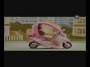 Comercial - Boneca Susi