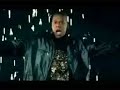 parodia: tampax   cappella  italian version of umbrella 