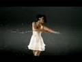 PARODIA: Tampax - Cappella (Italian Version of Umbrella)