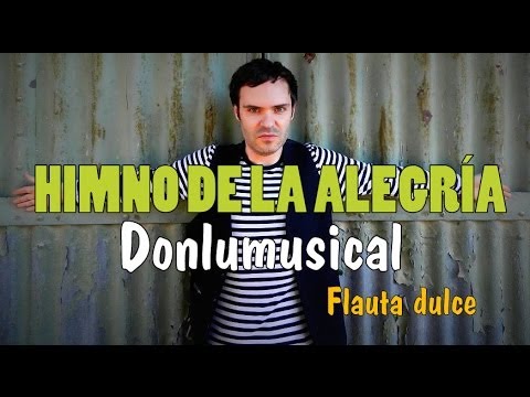 Imatge de previsualització de YouTube