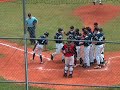 Astros Highlight Reel #2 at Battle in the South
