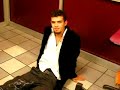 Hi, I\