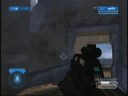 Sp3c1aL Ag3nT 1v1 with Dynamic