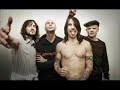 red hot chili peppers   funky monks  live 
