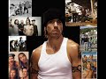 red hot chili peppers   funky monks  live 