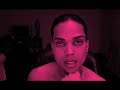 B. Scott Ep #134: Discipline