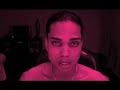 B. Scott Ep #134: Discipline