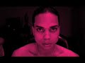 B. Scott Ep #134: Discipline