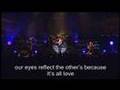 Antic Cafe - Meguriaeta Kiseki Live (English Sub)