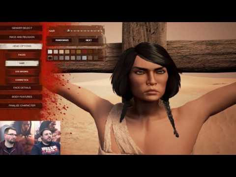 Vidéo 2
