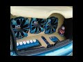dragon tuning show