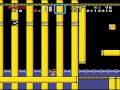 SCW-25-look-at-all-t