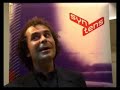 Schelte Meinsma van BekenT interviewt Arno van der Heyden voor de Nacht van de Ondernemer in Hof van Saksen. www.scheltemeinsma.nl