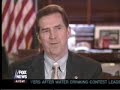 Fox News Profile of Sen. Jim DeMint Fox News Profile of Sen. Jim DeMint