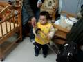 18 Months - MOV03483 18 Months - MOV03483