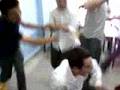 kartal süleyman demire lisesi 11 tmc sınıfı salmann