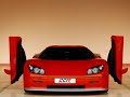 Tribute to Koenigsegg Tribute to Koenigsegg