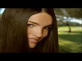 Pantene: Balz�m na vlasy reklama