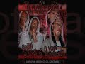 villa altagracia dahian piano en la melodia - dj vago el sofocagol produciendo - brotherlo - bloke4 studio la nueva etiqueta.. R1 SUENA BIEN DARLIN,LAPIZ,VAKERO,ARCANGEL,EMINEN,LUDACRI,POP DADDY,LIL SCRAPPY,NBA,NFL,MLB,TENNIS,MIUSIS,AKON,HI5,BADOO,MYSPACE,MSN,TNE,VILLA,2008,A3VI2S,SAMMYCHOCHA,KILSYS,JENNIFER LOPES,DON OMAR,villa altagracia reimon y miguel cantando en su comedia la cancion el mudo diga loque uste piensa del video oklil 2mini redi feat el lapiz la competencia se ... (más) Añadido: 11 de noviembre de 2007 lil 2mini redi feat el lapiz la competencia se evaporo,mlb,nfl,tnt,nba,artistas,lune,ma rtes,miercoles,jueves,viernes,sabado,dom ingo,2007,2008,enero,fefrero,marso,mayo, abril,disienbre,osctobre,agosto,hbo,xxx, scrapi,50 cent,eminen,jennifer lopez,mar antony,chakira,calle 13,don omAR,daddy,tennis,all star,villa tv,villa altagracia,net,mundo rd,tnt,fotod,videos,chicos,chicas, (menos xxx hbo Este año Papá Noel pide tu ayuda... Participa y sube tu vídeo regalo, pinchando en el botón 