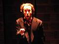 A CHRISTMAS CAROL (NSTG trailer)
