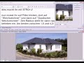 Blenden mit Photoshop CS2 (Bilder farbintensiver machen!