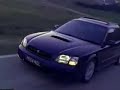 subaru legacy touring wagon pv